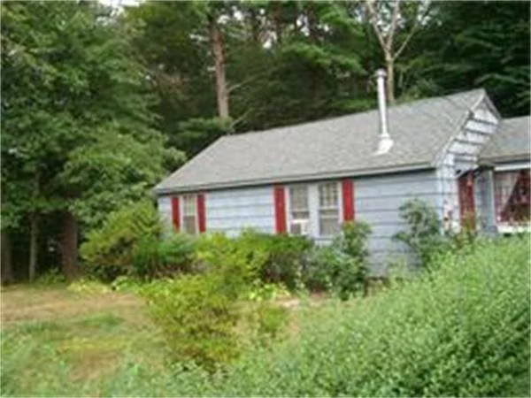 Photo of 11 Doris Avenue