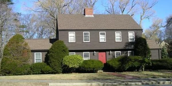 Photo of 122 West Shore Drive