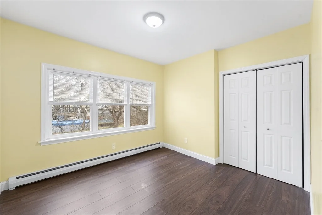 Photo of 111 Plain St