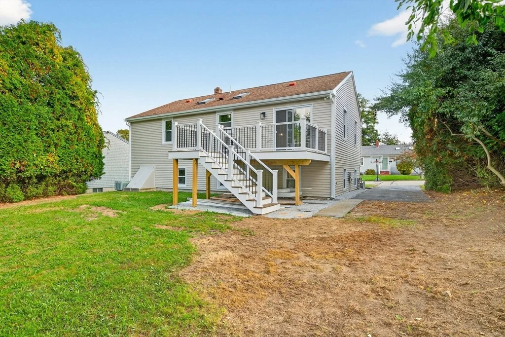 Photo of 48 Valley View Dr