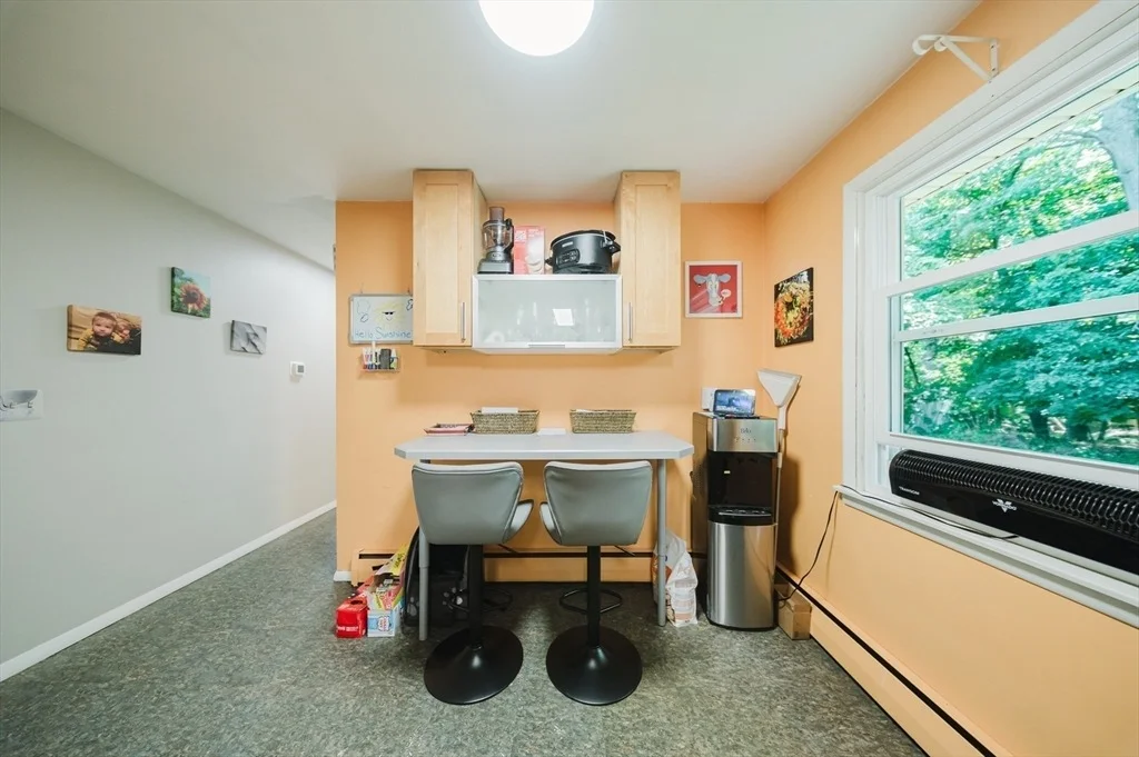 Photo of 22 Althea Cir