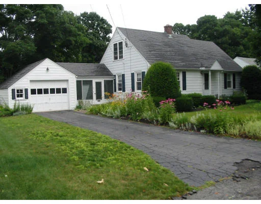 Photo of 23 Sheldon Avenue