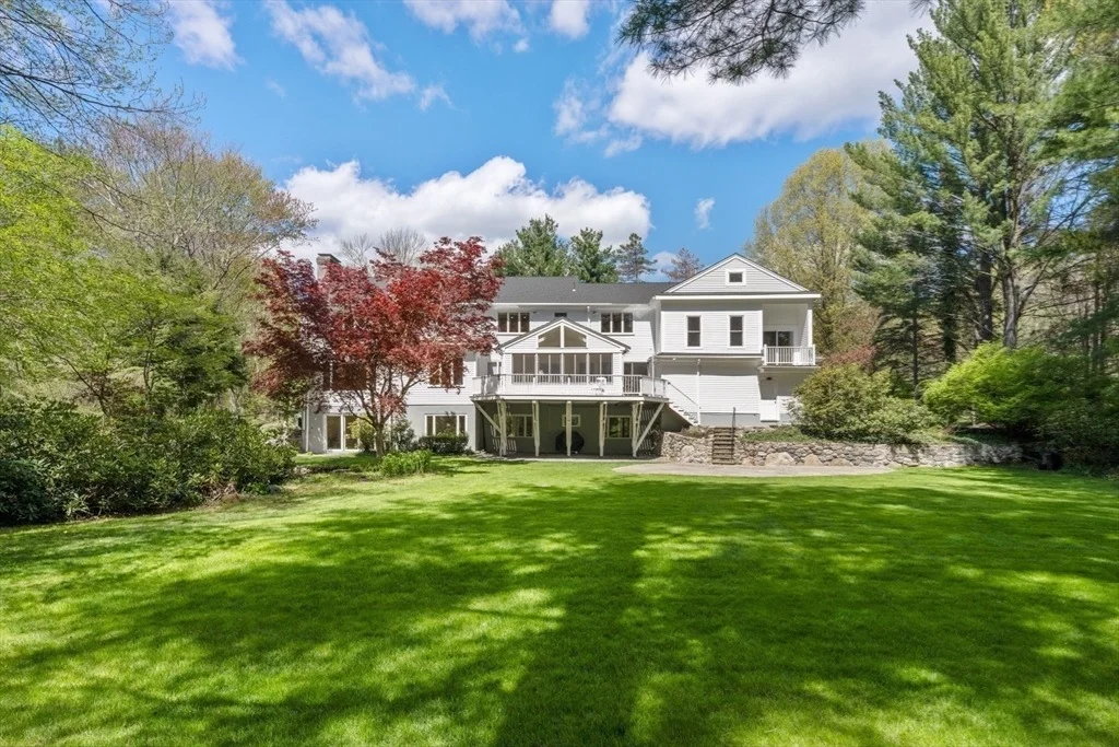 Photo of 64 Country Drive