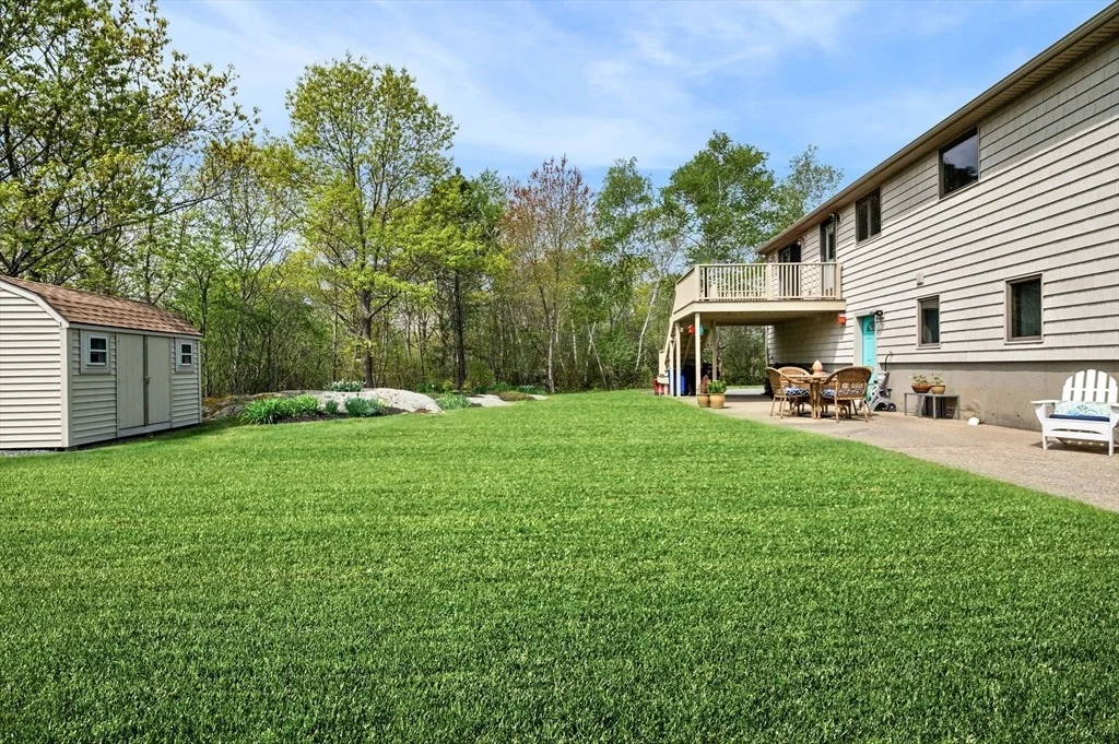 Photo of 10 Seaview Road
