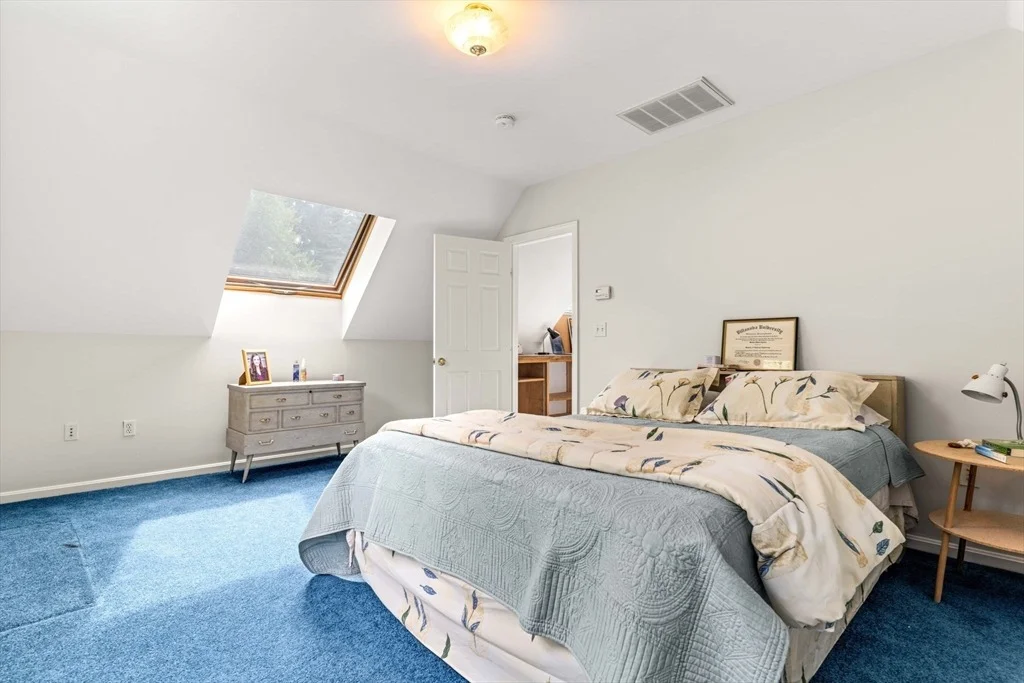 Photo of 155 Duncan Dr