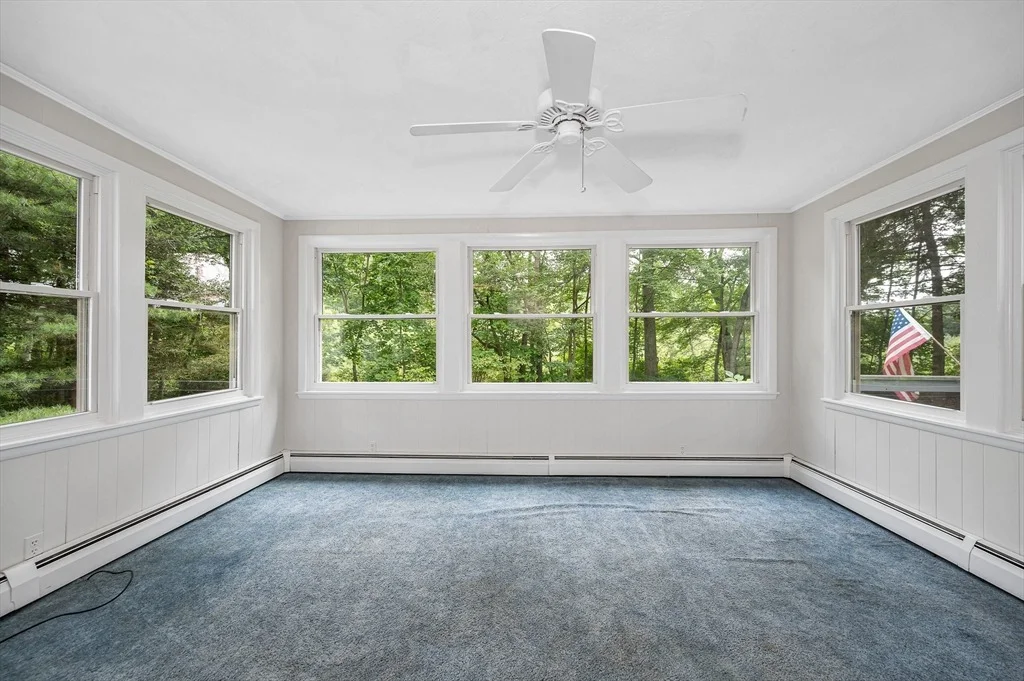 Photo of 15 Valley Road