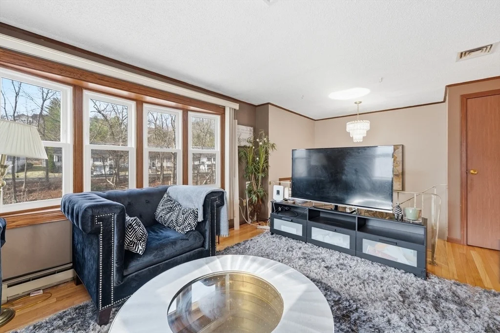 Photo of 255 Cedar Brook Rd