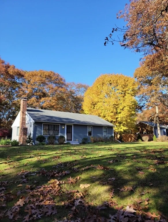 Photo of 125 Highpoint Road