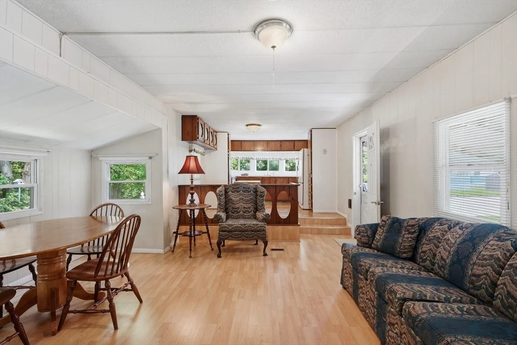 Photo of 57 Liberty Drive
