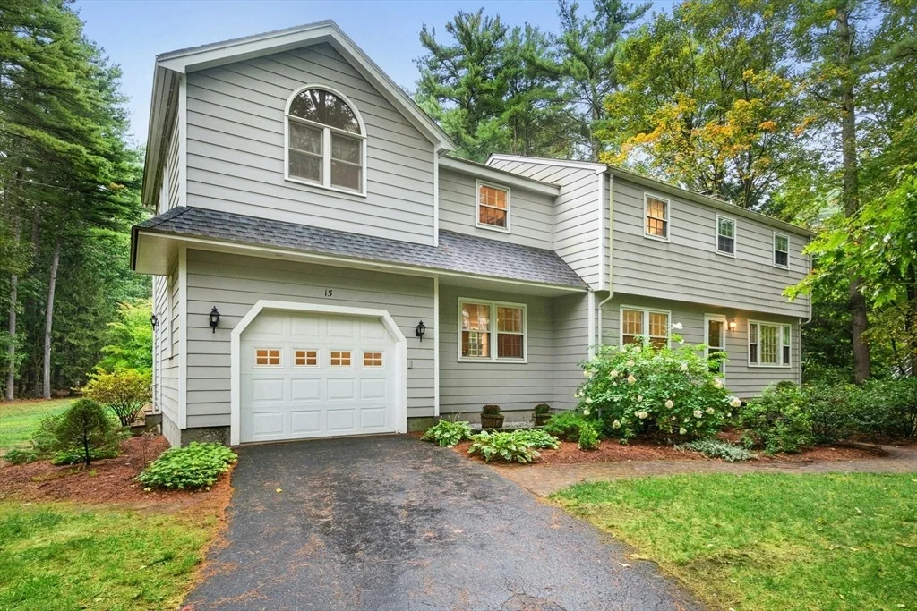 Photo of 15 Withington Lane