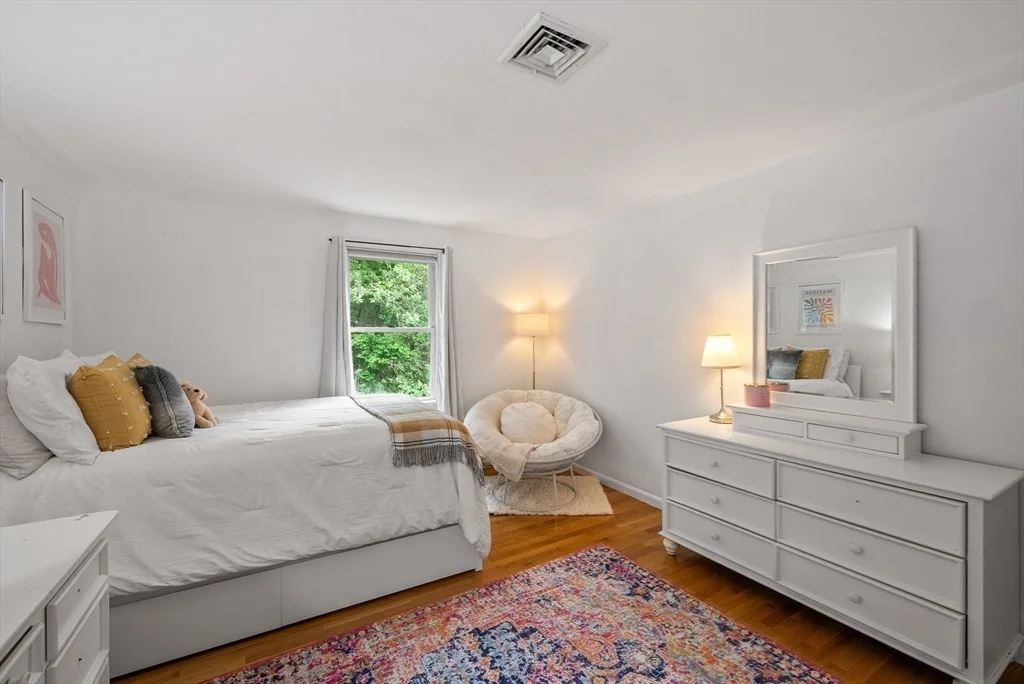 Photo of 14 Harnden Road