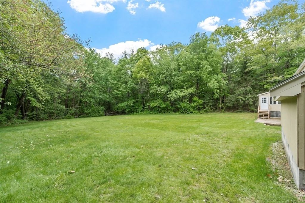 Photo of 13 Jacob Gates Rd