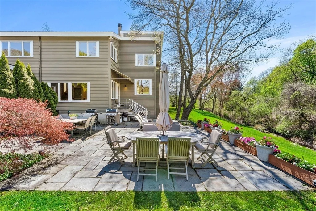 Photo of 55 Stony Brook Rd.