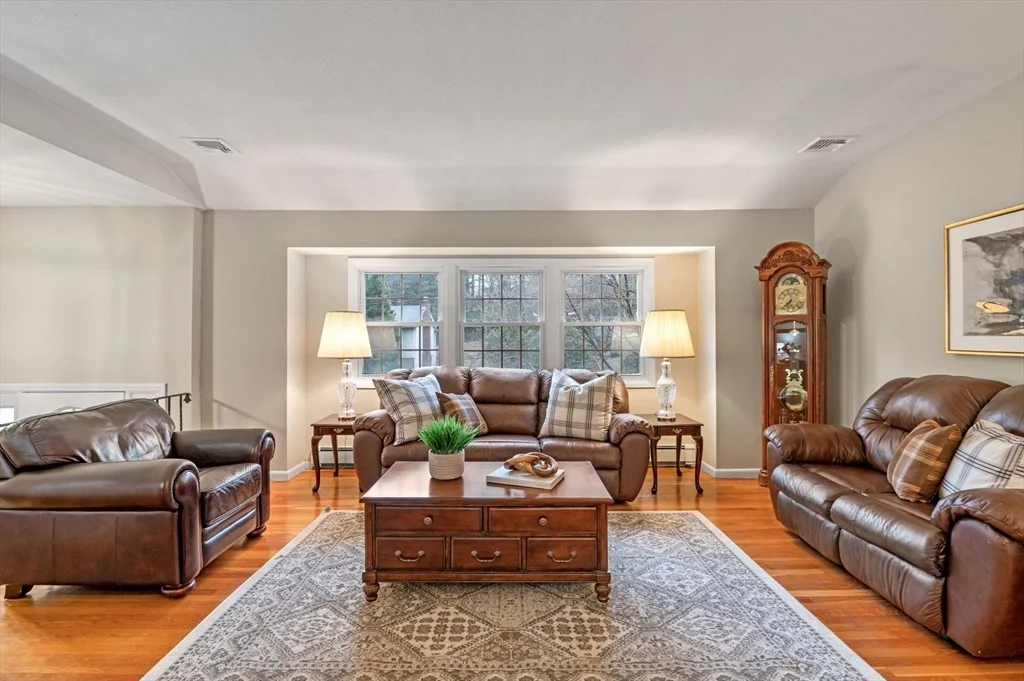 Photo of 4 Shady Hill Drive
