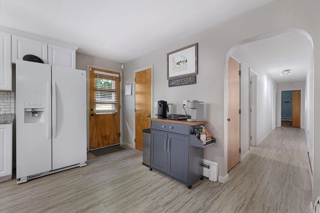 Photo of 6 Hadley Path