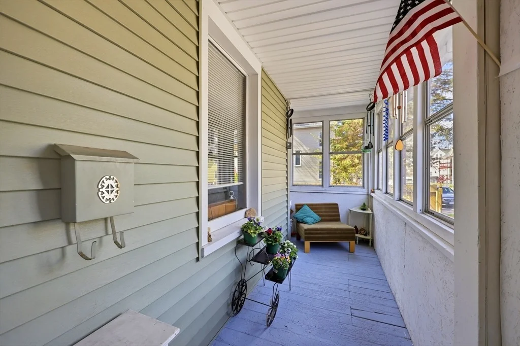 Photo of 41 Euclid Ave