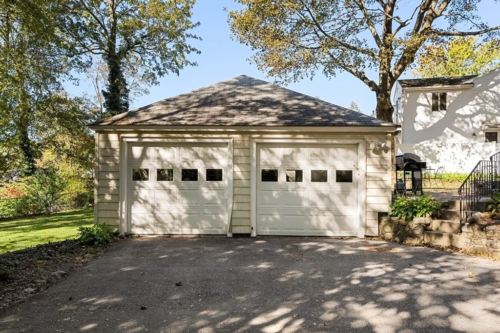 Photo of 27 Park Circle