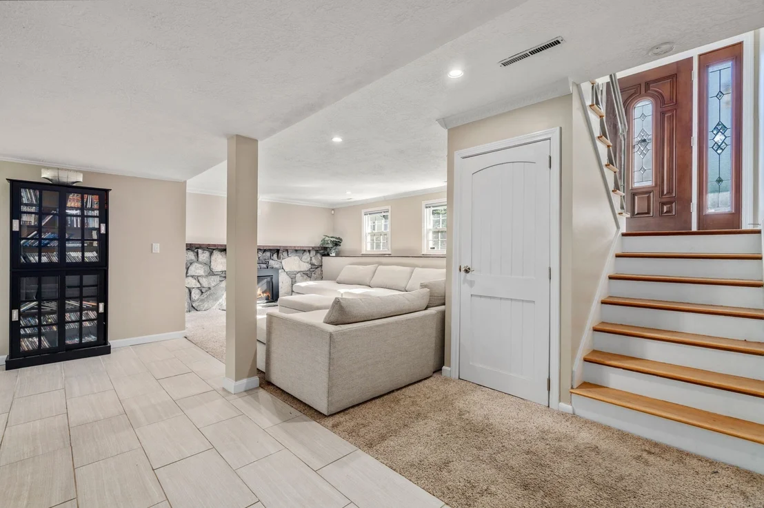 Photo of 16 Bacon Rd