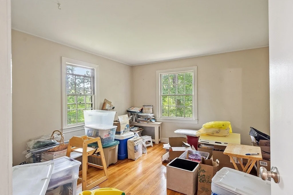 Photo of 41 Summit Ave