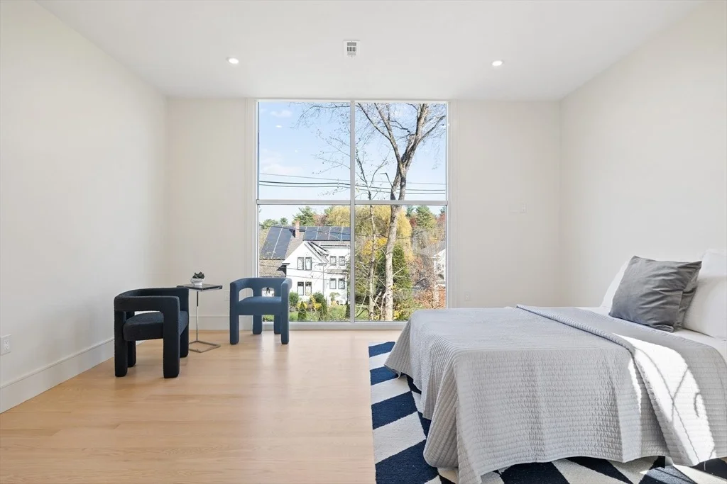 Photo of 58 Chestnut St.