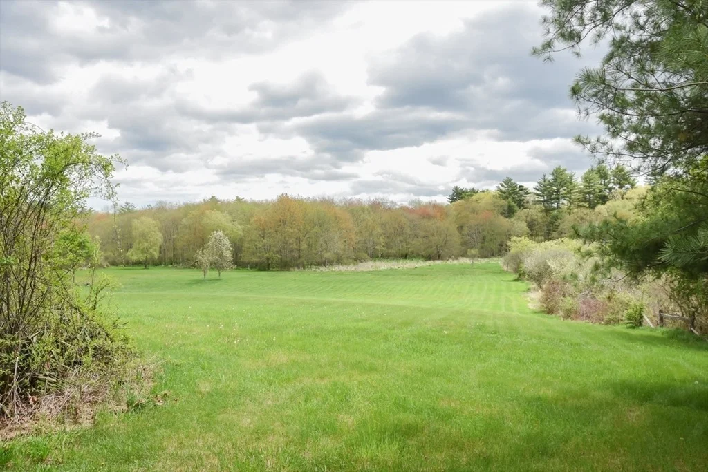 Photo of 356 Linebrook Rd.