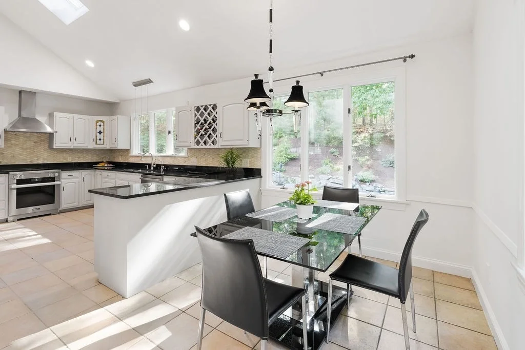 Photo of 3 Rathbun Road