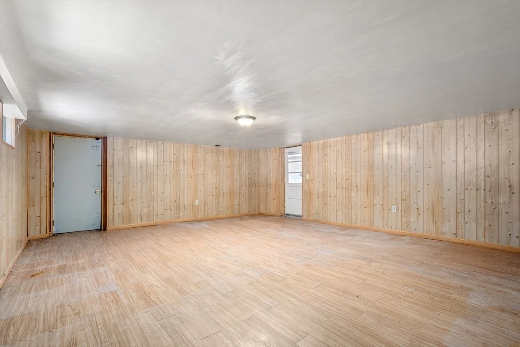 Photo of 39 Mcadams Road