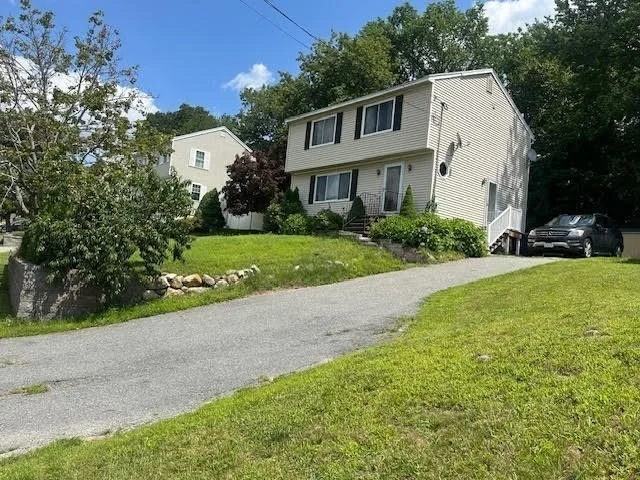 Photo of 155 A Street