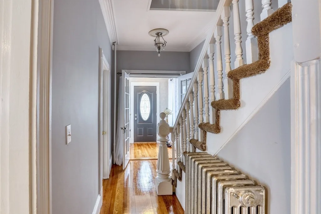 Photo of 45 Read Street