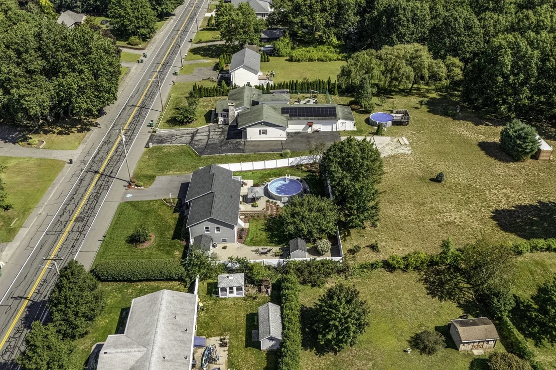 Photo of 488 Sheridan Street