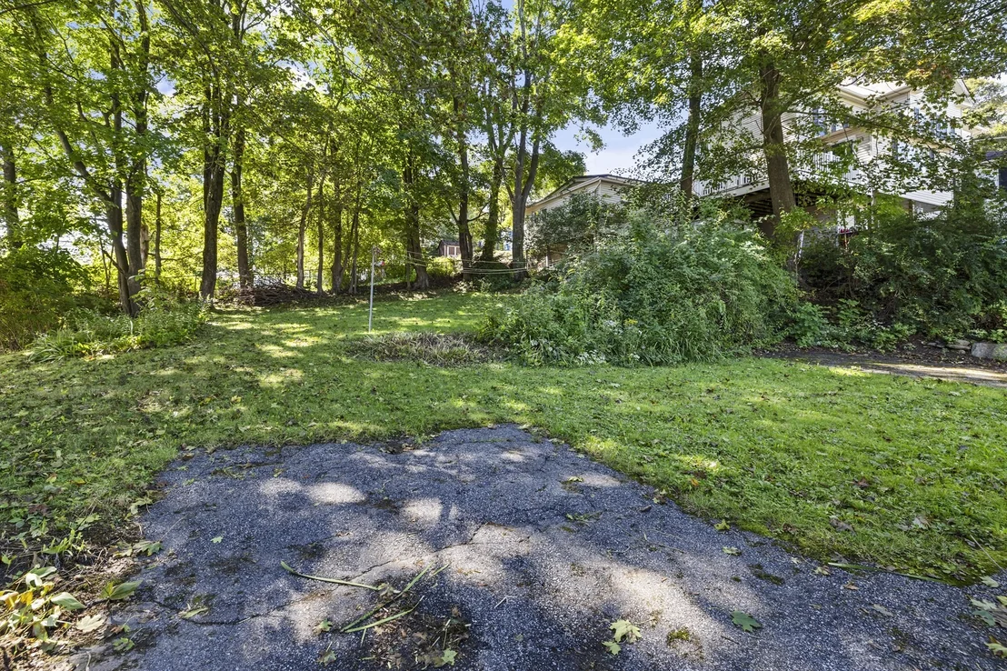 Photo of 11 Prospect St