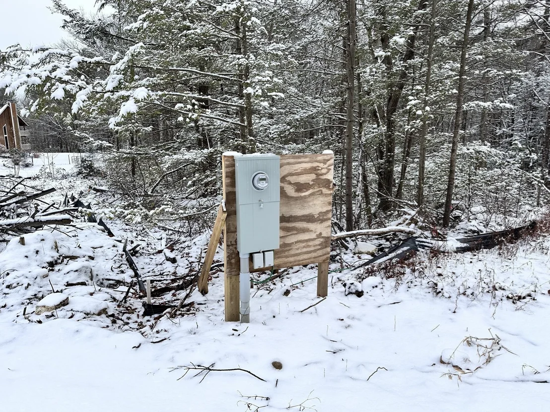 Photo of 342 Southampton Rd