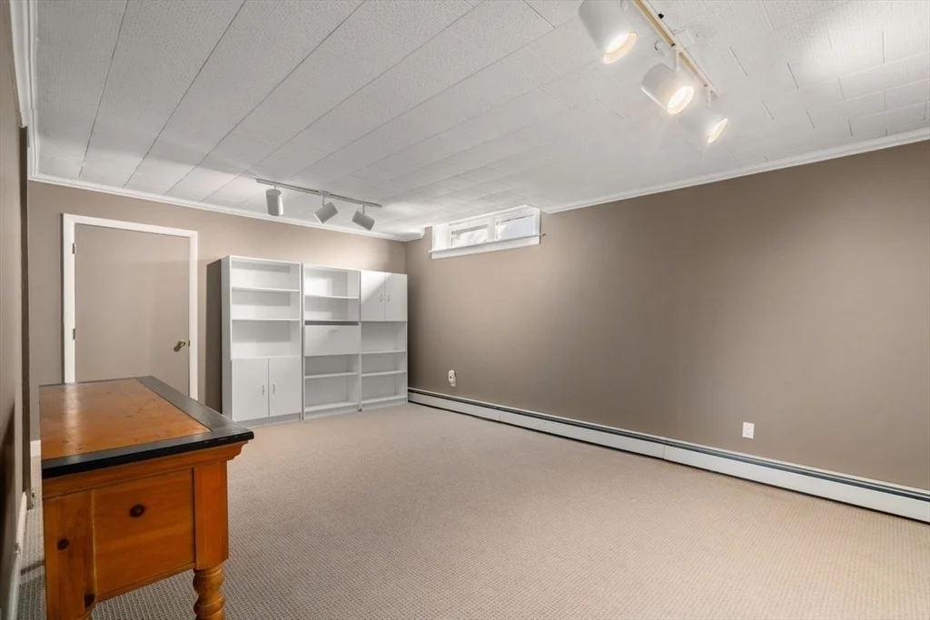 Photo of 95 Zenith Dr