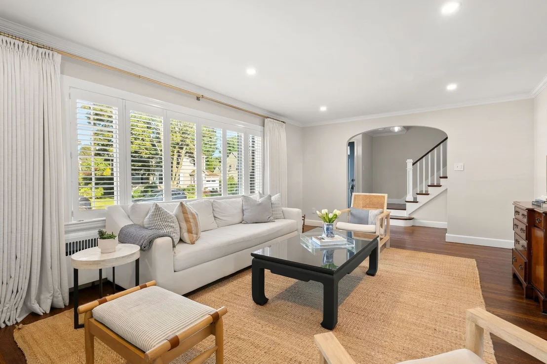 Photo of 31 Sevinor Rd
