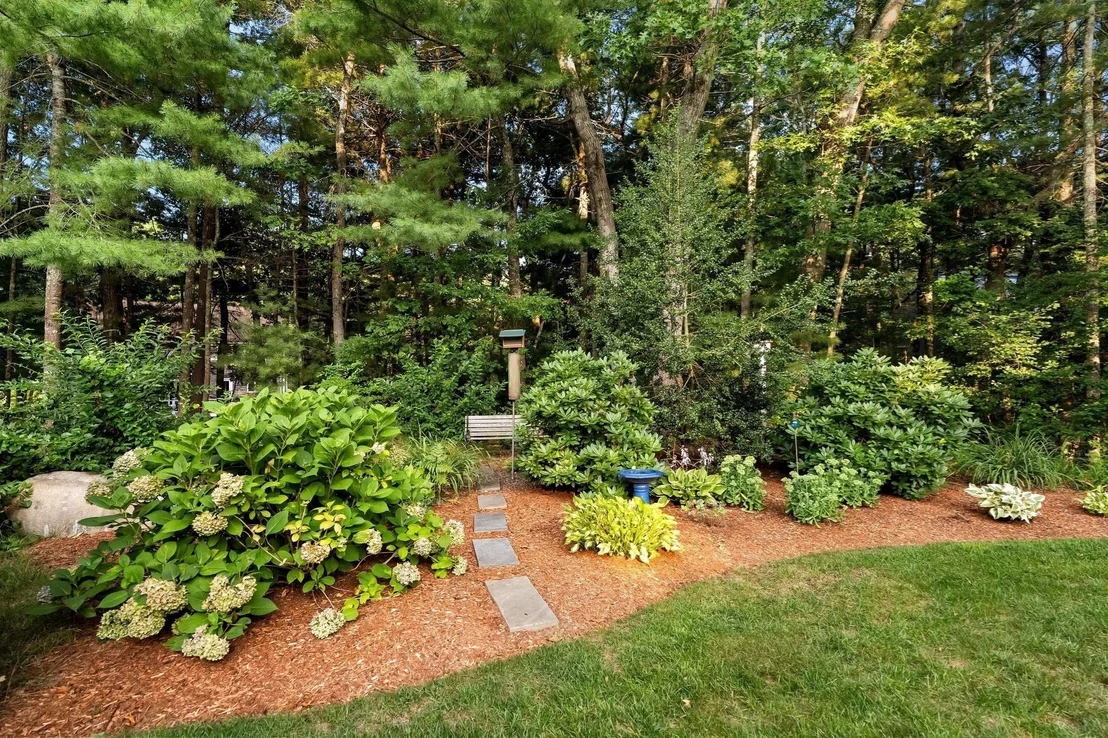 Photo of 28 Lady Slipper Cir