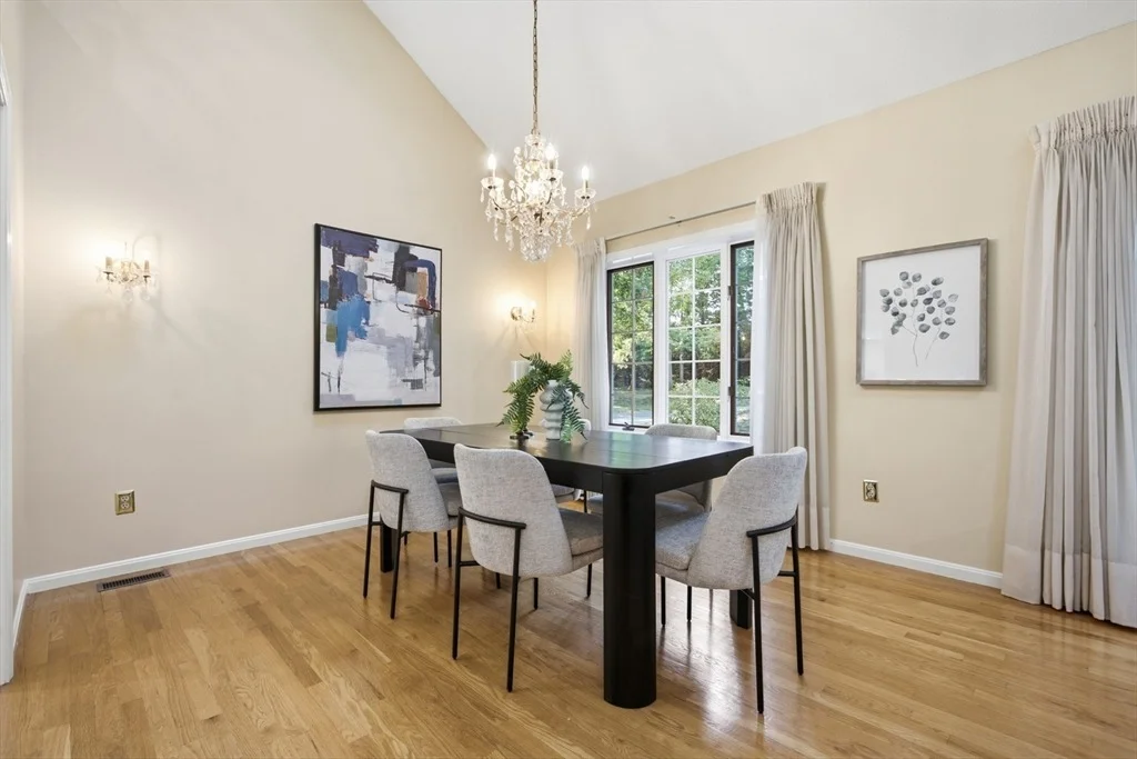 Photo of Unit 2 at 2 Greystone Drive