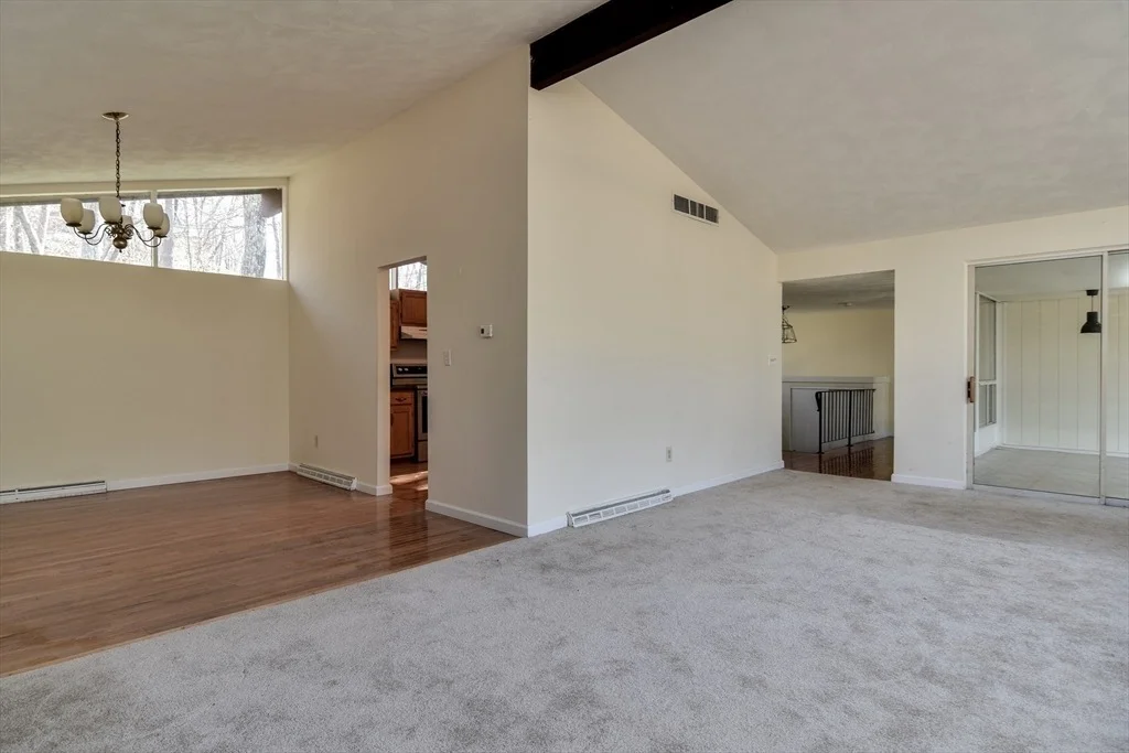 Photo of 29 Indian Ridge Road