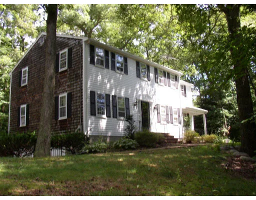 Photo of 117 Old Forge Rd