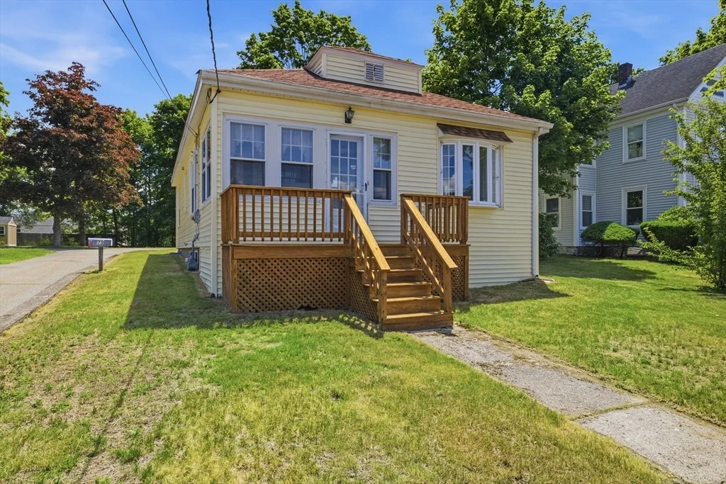 Photo of 79 Prospect Street