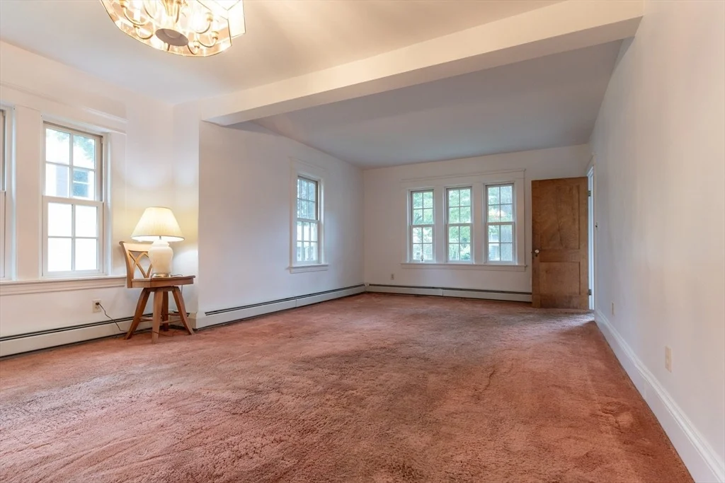 Photo of 18 Balder Road