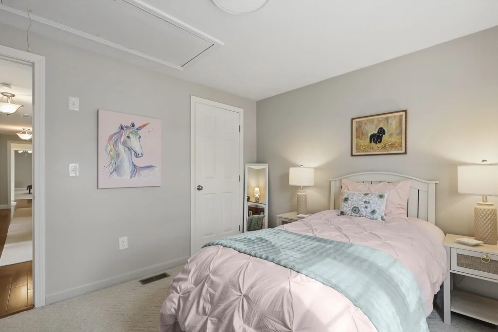 Photo of 35 Padden Rd