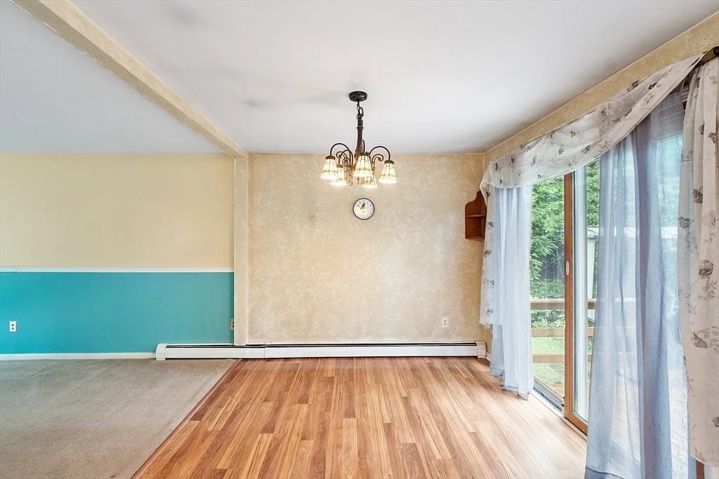 Photo of 70 Beth Ave