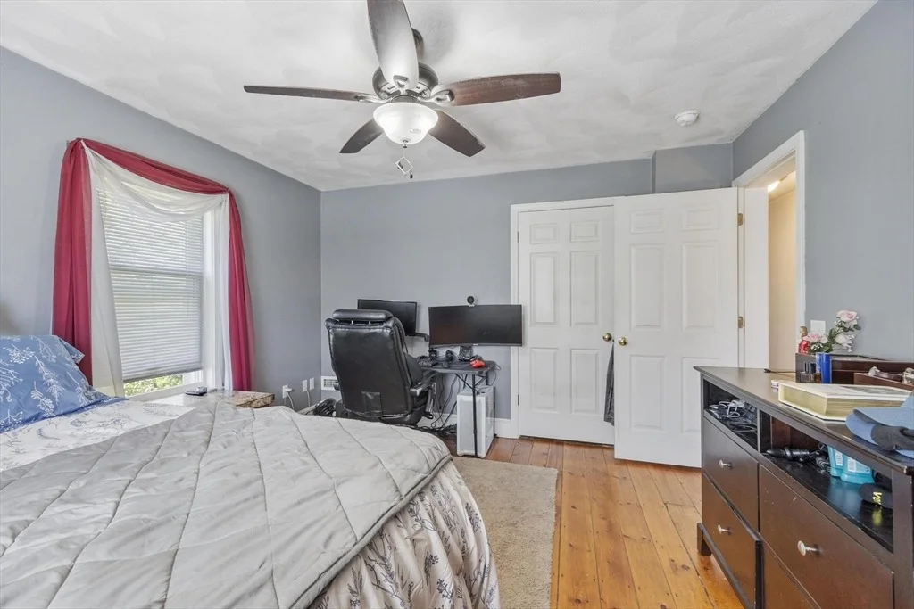 Photo of 3 Southwick Rd