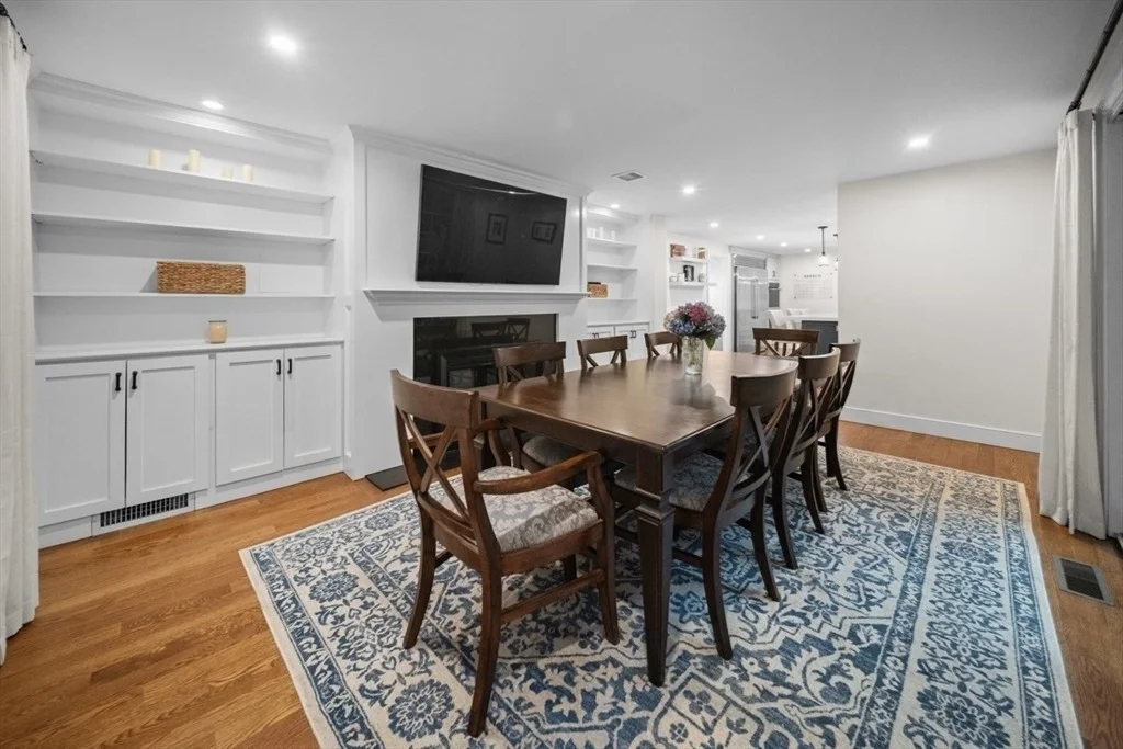 Photo of 10 Juniper Hill Road
