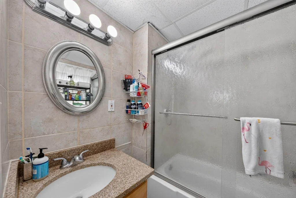 Photo of 8 Gilman Street