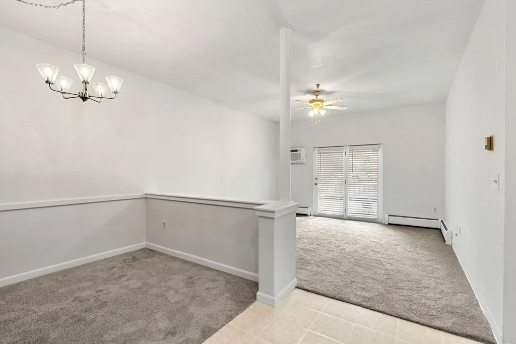 Photo of Unit 105 at 38 Carter Street