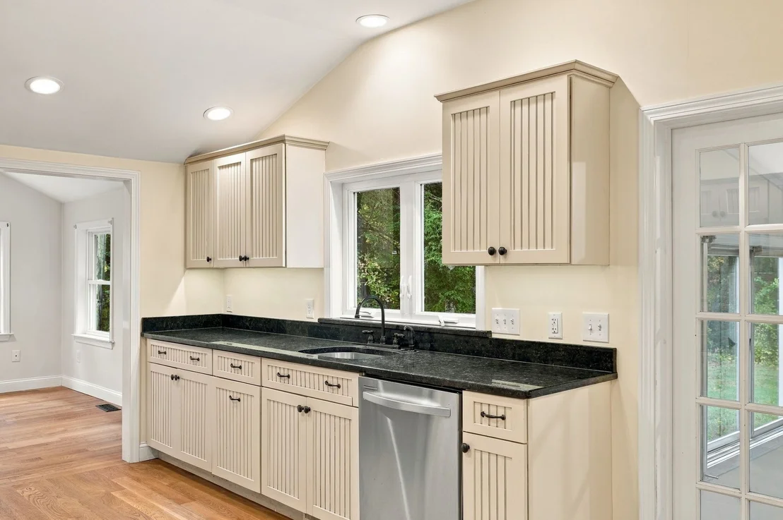 Photo of 154 Herrick Road