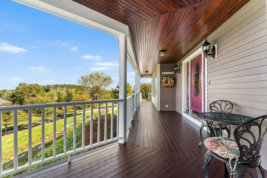 Photo of 65 Skyfields Dr
