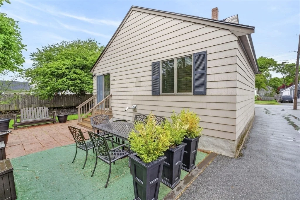 Photo of 9 Longview Way