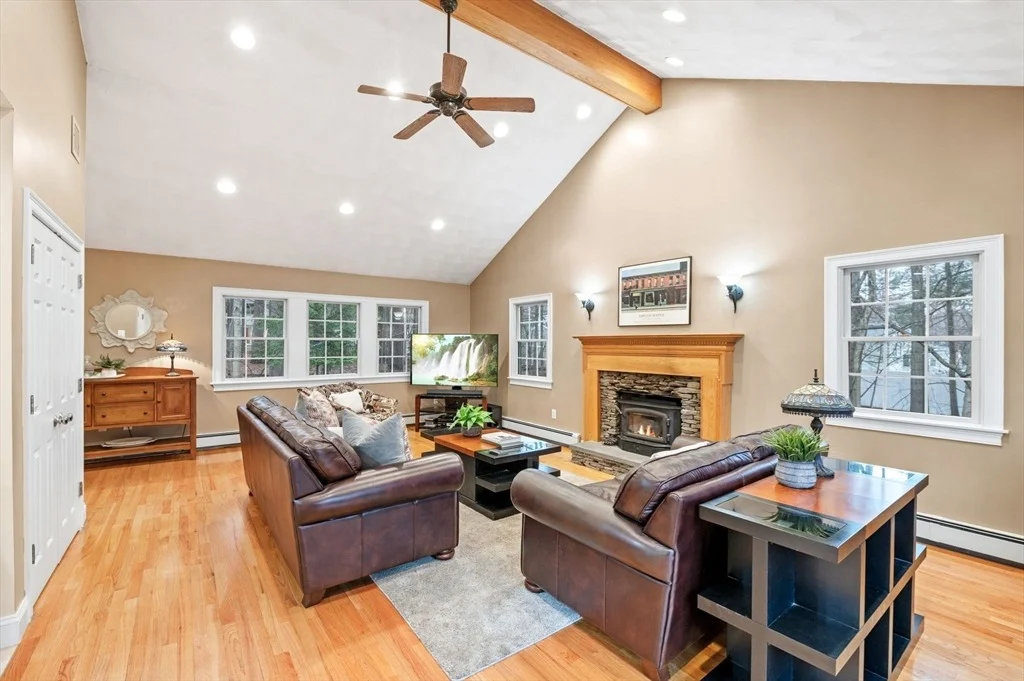 Photo of 4 Shady Hill Drive